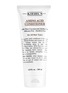 Main View - Click To Enlarge - KIEHL'S SINCE 1851 - Amino Acid Conditioner 200ml