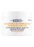 Main View - Click To Enlarge - KIEHL'S SINCE 1851 - Sunflower Color Preserving Deep Recovery Pak 240g