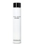 Main View - Click To Enlarge - BOBBI BROWN - Extra Bright Advanced Moisture Lotion 150ml