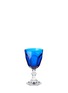 Main View - Click To Enlarge - MARIO LUCA GIUSTI - Dolce Vita water glass