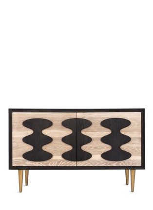 Main View - Click To Enlarge - JONATHAN ADLER - Toklas sideboard