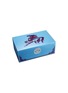 Main View - Click To Enlarge - SIGLO ACCESSORY - Year of the Horse limited edition humidor