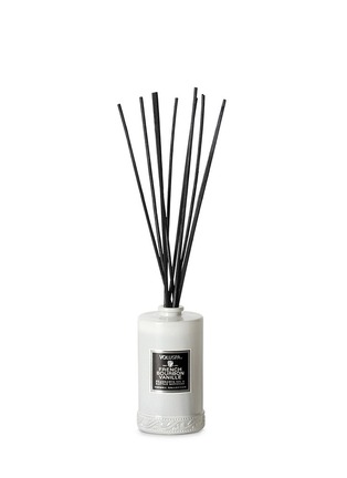 Main View - Click To Enlarge - VOLUSPA - Vermeil French Bourbon Vanille diffuser