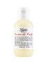 Main View - Click To Enlarge - KIEHL'S SINCE 1851 - Creme de Corps 75ml