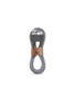 Main View - Click To Enlarge - NATIVE UNION - BELT lightning charging cable – Zebra