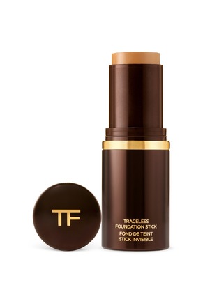 Main View - Click To Enlarge - TOM FORD - Traceless Foundation Stick - 08 Caramel