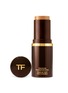 Main View - Click To Enlarge - TOM FORD - Traceless Foundation Stick - 08 Caramel