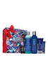 Main View - Click To Enlarge - KIEHL'S SINCE 1851 - x Jeremyville Ultimate Man Special Set