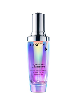 Main View - Click To Enlarge - LANCÔME - Advanced Génifique Youth Activating Concentrate Limited Edition 50ml