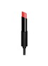 Main View - Click To Enlarge - GIVENCHY - Rouge Interdit Vinyl - NÂ°09 Corail Redoutable