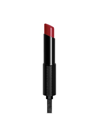 Main View - Click To Enlarge - GIVENCHY - Rouge Interdit Vinyl - N°13 Rose Désirable