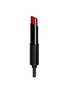 Main View - Click To Enlarge - GIVENCHY - Rouge Interdit Vinyl - N°13 Rose Désirable