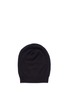 Main View - Click To Enlarge - ISH - Reversible cashmere beanie