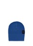 Figure View - Click To Enlarge - ISH - Cashmere beanie