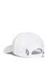 Figure View - Click To Enlarge - NASASEASONS - 'I Need Space' embroidered baseball cap