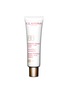 Main View - Click To Enlarge - CLARINS - Face BB Beauty Perfector SPF30/PA+++ 30ml — Shade 01 Fair