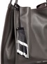 Detail View - Click To Enlarge - PROENZA SCHOULER - Medium calfskin leather tote
