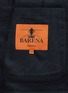  - BARENA - 'Brotto' soft wool blazer