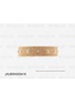 BUCCELLATI LC-210075178-null
