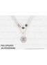 BUCCELLATI LC-210072862-null