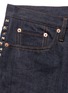  - VALENTINO GARAVANI - 'Rockstud Untitled 06' regular fit jeans