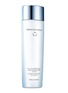 Main View - Click To Enlarge - ESTÉE LAUDER - Crescent White Full Cycle Brightening Moisture Treatment Lotion 200ml