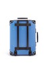 Back View - Click To Enlarge - GLOBE-TROTTER - Cruise 18" trolley case