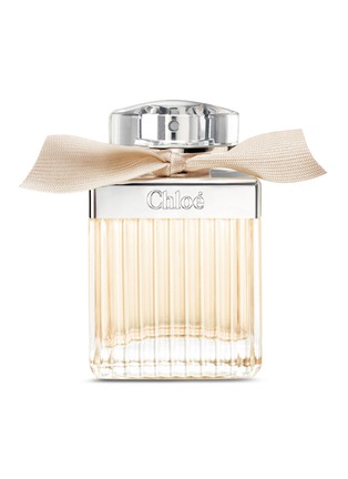 Main View - Click To Enlarge - CHLOÉ - Chloé Signature Eau de Parfum 75ml