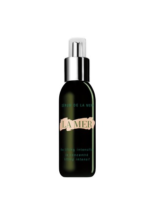 Main View - Click To Enlarge - LA MER - The Lifting Intensifier 15ml