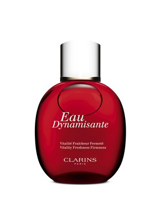 Main View - Click To Enlarge - CLARINS - Eau Dynamisante Invigorating Fragrance Body Treatment10ml