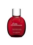 Main View - Click To Enlarge - CLARINS - Eau Dynamisante Invigorating Fragrance Body Treatment10ml