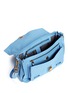  - PROENZA SCHOULER - 'PS1' medium leather satchel