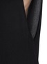 Detail View - Click To Enlarge - THEORY -  'Kaubrey' knit tank dress