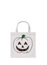 Figure View - Click To Enlarge - STELLA MCCARTNEY - Trick or Treat tote
