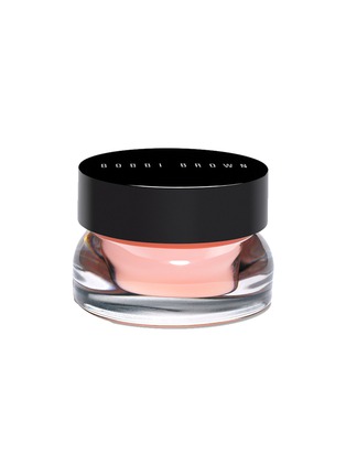 Main View - Click To Enlarge - BOBBI BROWN - Extra Soothing Balm 15ml