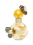 Main View - Click To Enlarge - MARC JACOBS - Honey Eau de Parfum 50ml
