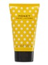 Main View - Click To Enlarge - MARC JACOBS - Honey body lotion 150ml