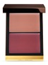 Main View - Click To Enlarge - TOM FORD - Shade And Illuminate Cheeks – 02 Sublimate