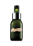 Main View - Click To Enlarge - LA MER - The Concentrate 50ml
