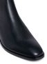 Detail View - Click To Enlarge - PAUL SMITH - 'Gerald' leather Chelsea boots
