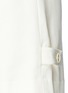 Detail View - Click To Enlarge - VINCE - Tailored adjustable culottes