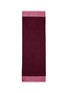 Main View - Click To Enlarge - FALIERO SARTI - 'Vivien' modal-cashmere-silk scarf