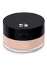 Main View - Click To Enlarge - SISLEY - Phyto-Poudre Loose Powder - Irisee
