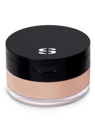 Main View - Click To Enlarge - SISLEY - Phyto-Poudre Loose Powder - Mate