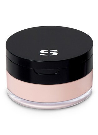 Main View - Click To Enlarge - SISLEY - Phyto-Poudre Loose Powder - Rose Orient