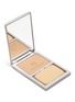 Main View - Click To Enlarge - SISLEY - Phyto-Blanc Lightening Compact Foundation - White Porcelaine