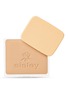 Main View - Click To Enlarge - SISLEY - Phyto-Blanc Lightening Compact Foundation Refill - White Porcelaine