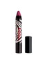 Main View - Click To Enlarge - SISLEY - Phyto-Lip Twist - Berry