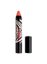 Main View - Click To Enlarge - SISLEY - Phyto-Lip Twist - Coral