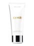 Main View - Click To Enlarge - LA MER - The Body Refiner 200ml